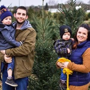 Meet your Posher, Deanna